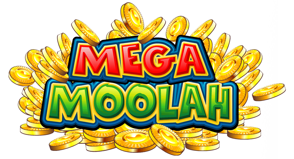 Slots med progressiv jackpott